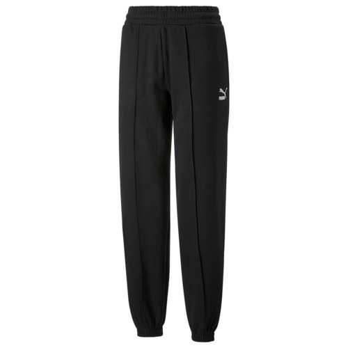 Puma Γυναικείο παντελόνι φόρμας Classics Sweatpants FL